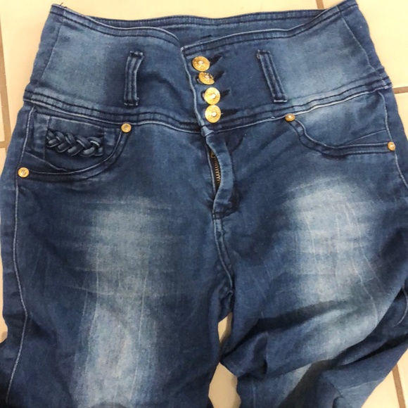 brazilian jeans store near me